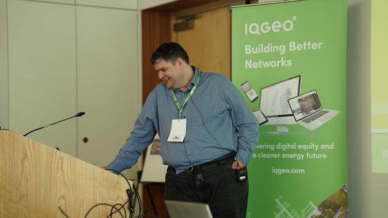 IQGeo-EMEA-Meetup-2024-Connect-Fibre-case-study